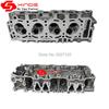 22R cylinder head for Toyota 4 Runner 22REC 22R engine 910070 11101-35060 11101-35080 2.4L
