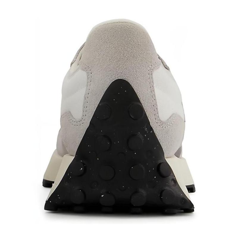 New Balance 327 Кроссовки 'Nimbus Cloud' MS327WE