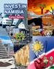 Книга INVEST IN NAMIBIA - Visit Namibia - Celso Salles : Invest In Africa Collection