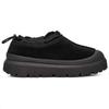 UGG Гибридные тапочки Tasman Weather 'Черный' Мужские 1144096-BBLC