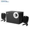 Компьютерные колонки Edifier R201T06 2.1 канала