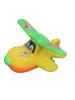 String Puller Airplane