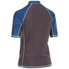 TRESPASS Womens/Ladies Calista Rash Guard