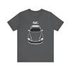 Lexus SC 1997-2000 T-shirt