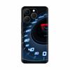 Для Realme 15T 5G Чехол Мягкий Силиконовый Бампер Мультяшный Цветок Череп Рисунок Задняя Крышка Для Oppo Realme 15T 15 T Чехлы Для Телефона Funda