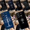 Дерево Гондора Лотрс Чехол Для Xiaomi Redmi Note 11 9 10 12 13 Pro Plus 9S 10S 11S 12S Remdi 13 12 C 9C 10C Обложка