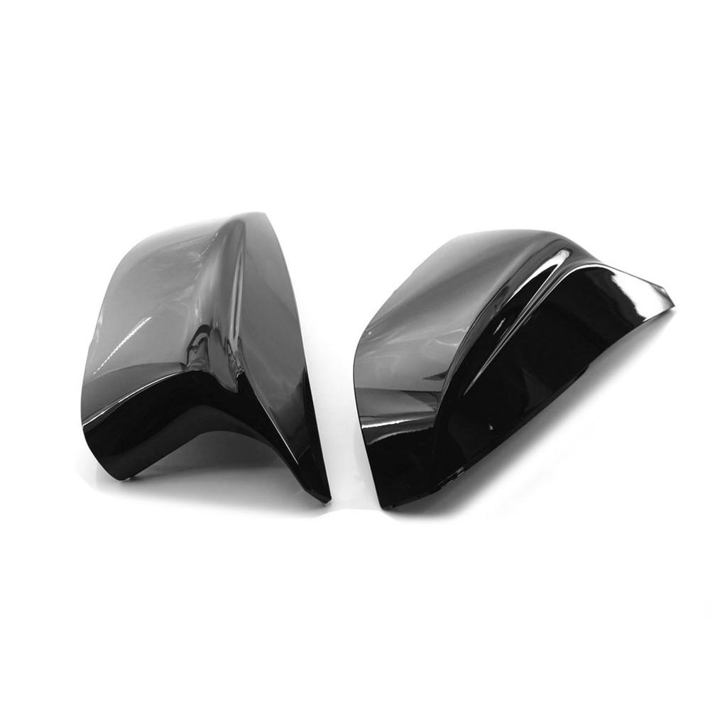 Накладки на зеркала заднего вида Замена для Nissan Infiniti Q50 Q50S Q70 2014 ВВЕРХ Q60 QX30 2016 ВВЕРХ, 96374 4GA0H, 96373