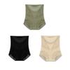 High Waist Slimming Shapewear Cotton Crotch Tummy Control Underpants Seamless Panties Women  Women