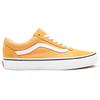 Vans Кроссовки унисекс Old Skool Golden Nugget True-White VN0A3WKT3SP