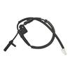 ABS Wheel Speed Sensor 95671-3E300 for Kia Sorento 2007-2009
