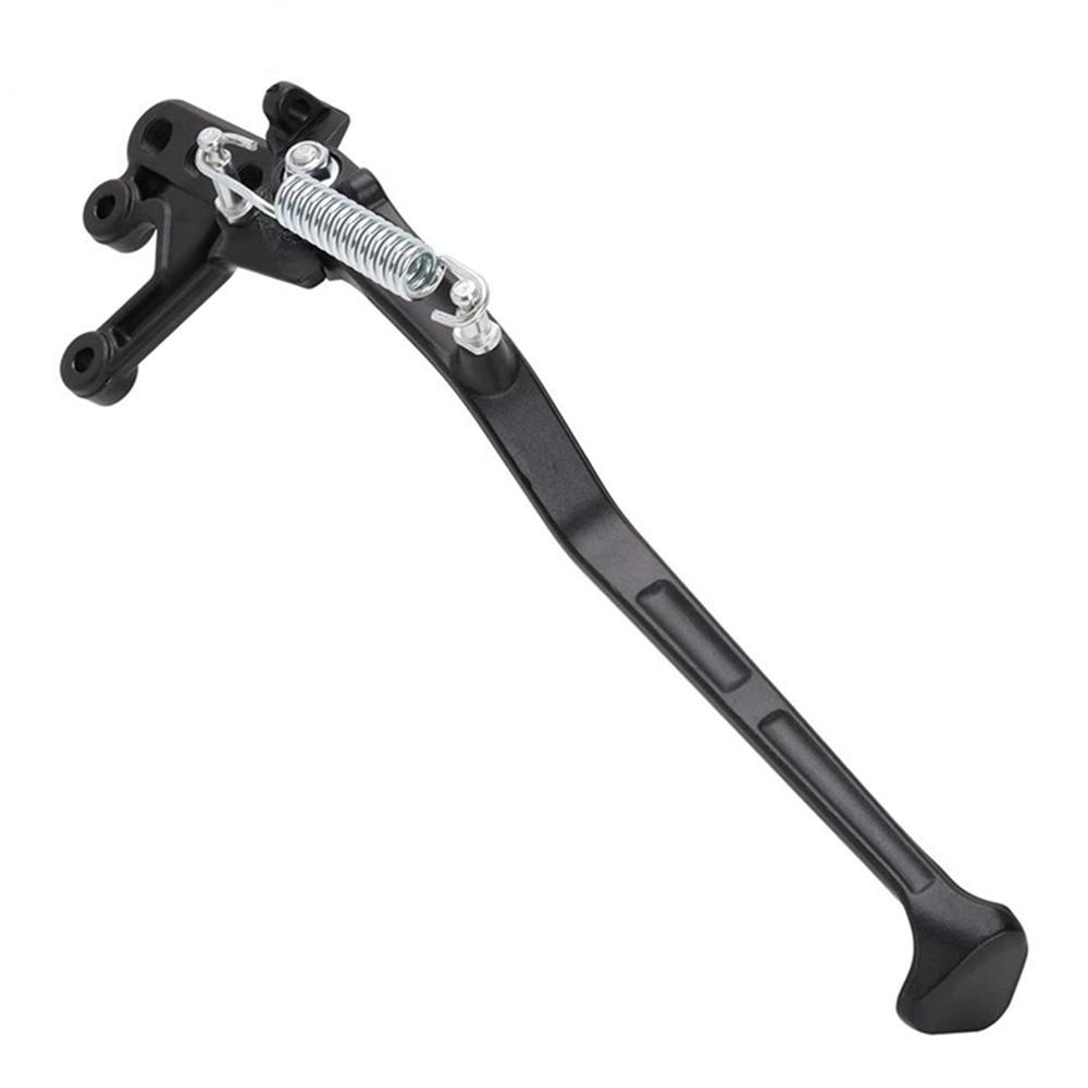 Motorcycle Foot Bracket Side Bracket Assembly Suitable for Sur Ron Sur-Ron S Ele