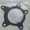 New Water Pump Gasket 25124-2B000 For Hyundai ACCENT SONATA VELOSTER KIA RIO FORTE