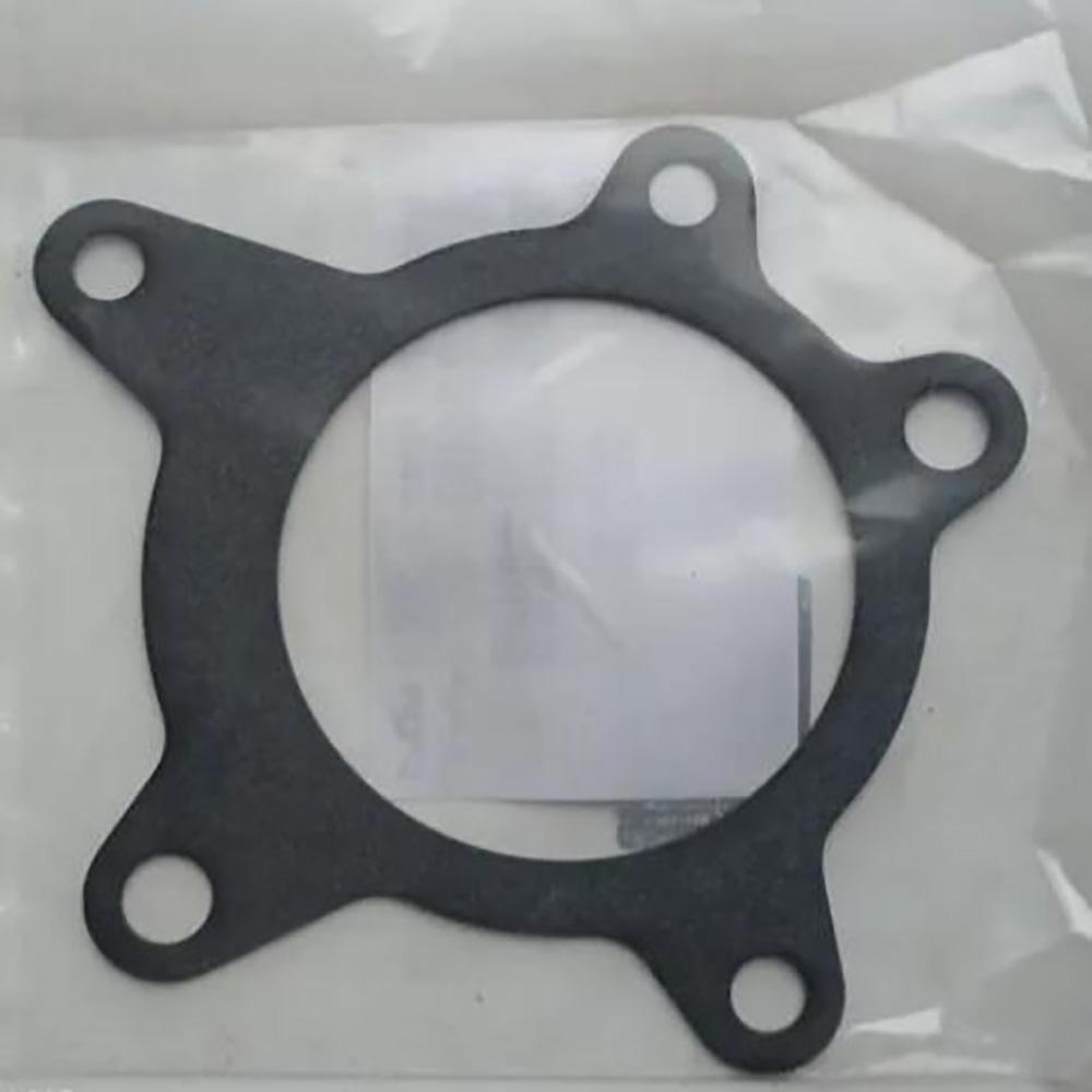 New Water Pump Gasket 25124-2B000 For Hyundai ACCENT SONATA VELOSTER KIA RIO FORTE