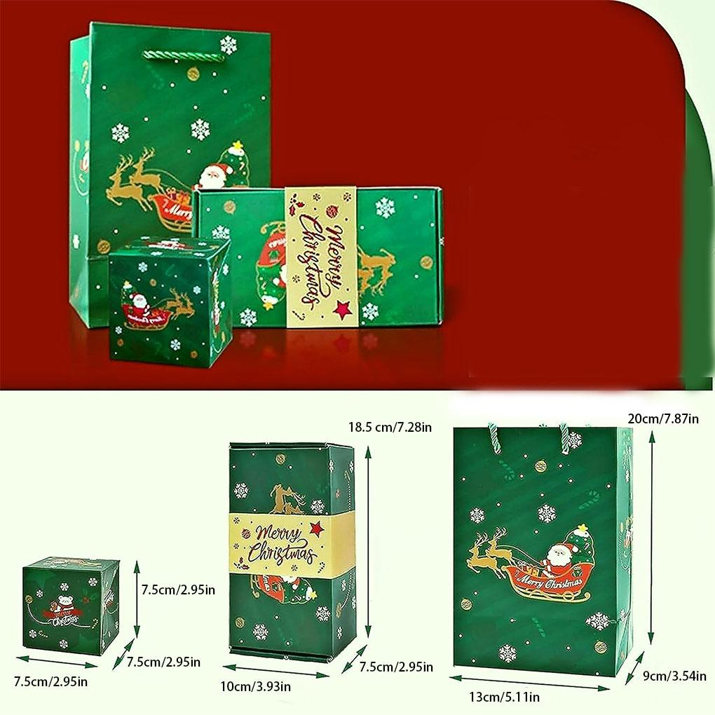 Creative Bounce Box Red Envelope Unforgettable Gift For All Occasions Giving Unforgettable Gifts