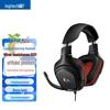 Logitech Игровая гарнитура G331