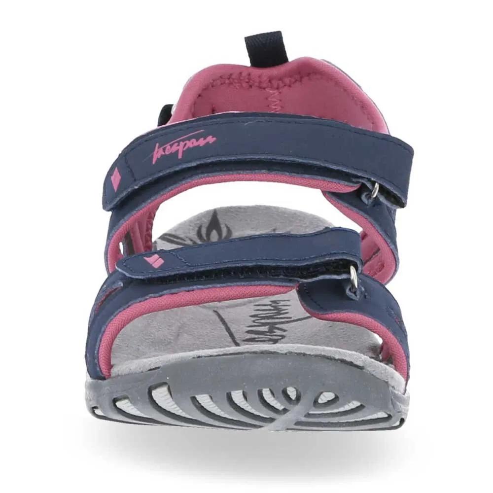 Trespass Сандалии Serac