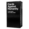 Cards Against Humanity Uk Edition V20 Adult Card Game Family Puzzle Gathering