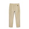 Timberland Solid Color Stretch Outdoor Quick-Dry Loose Cargo Pants Men Pants Earth-Tone A6VBT-Y94