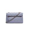 Сумка Guess Dita HWPD76 02210