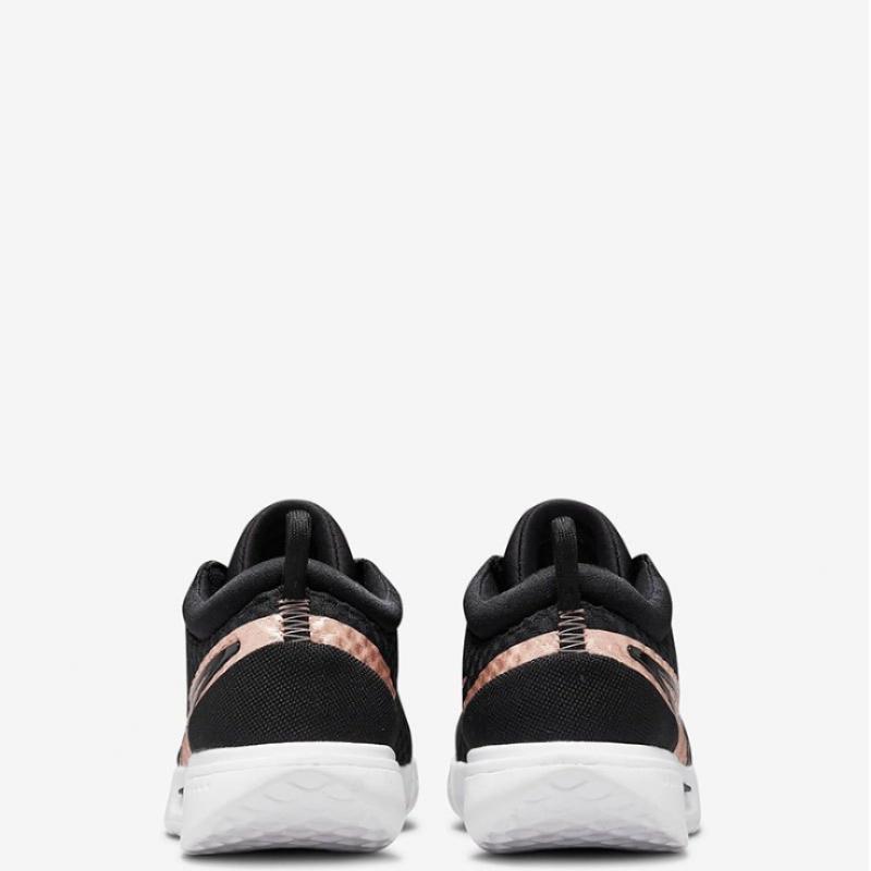 Nike Кроссовки теннисные женские S Court Zoom Pro Dh0990 091 Na2307