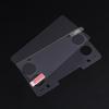 Для игровой консоли Ayn Thor Flip Закаленное Стекло Защитная Пленка для Экрана Ручная Консоль HD Прозрачные Защитные Пленки для Экрана