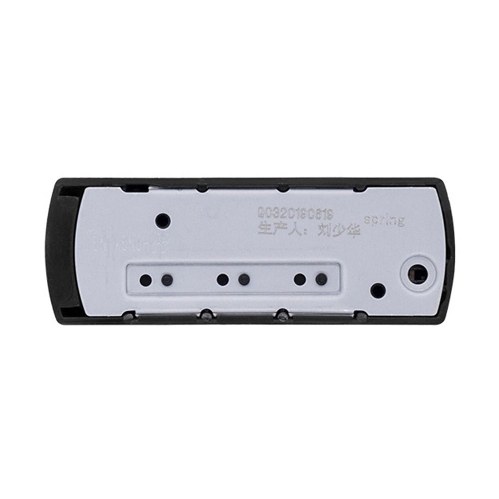 Таможенный замок TSA с паролем, инструмент безопасности, чемодан, кодовый замок для путешествий