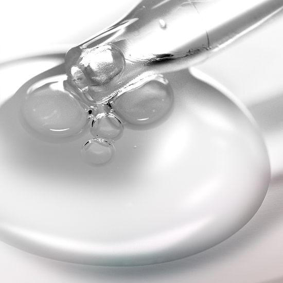 Avene Hydrance Boost Serum 30ml (+ Essence Lotion 25ml + Cleansing Gel 15ml + Cicalfate Blemish Schick Cream 2ml)