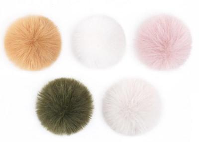 DJI Mic 3 Windshield, Various Colors