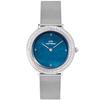 Daniel Wellington CRYSTA Series Unisex Wrist Watch DW00100823 DW00100824 DW00100825 Gift Casual Business Sports Student