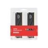 Комплект модулей памяти 32 ГБ (2x16 ГБ) DIMM DDR5 Adata XPG Lancer Blade RGB PC5-48000 (6000 МГц) (Чернить)