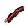 Fit For ( Xiaomi Robot Vacuum S20, E10, E12, E10C, B112, C103, Mijia 3C Plus, 3C Pro ) Main Side Brush Filter Mop Accessory Part