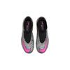 Nike Zoom Mercurial Superfly 9 Pro FG GS 'Пакет 25-летия' FJ2034-060