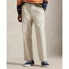 Polo Ralph Lauren Мужские брюки S eaSy Твил Mnpopnt14h20117020