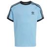 Детская футболка Originals ADICOLOR 3 STRIPES JV8580