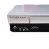 Panasonic Video Deck NV-HV72G-S
