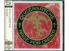 [SHM-CD] Rage For Order 4 Bonus Tracks Nomal Edition Queensryche UICY-25521 NEW