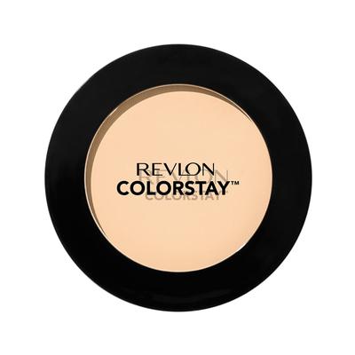 Компактная пудра Revlon Color Stay N 820 1 шт. (х 1)