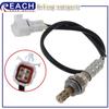 2x Oxygen Sensor Up+Downstream For 2001-2003 Suzuki Vitara Chevy Tracker 2.0L L4