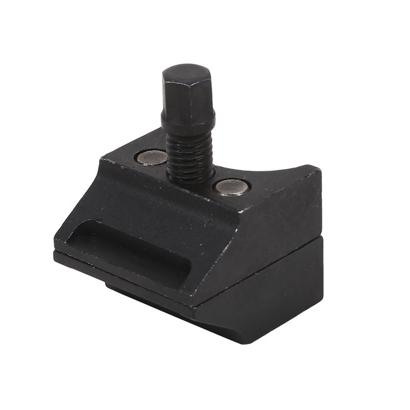 Инструмент для снятия ступицы колеса Универсальный разжимной инструмент для поворотного кулака и инструмент для расширения подвески для ремонта автомобилей