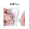Pimple Patch Gentle Easy To Use Lightweight Hydrocolloid Pimple Sticker Acne Remover Absorb Tool for Women