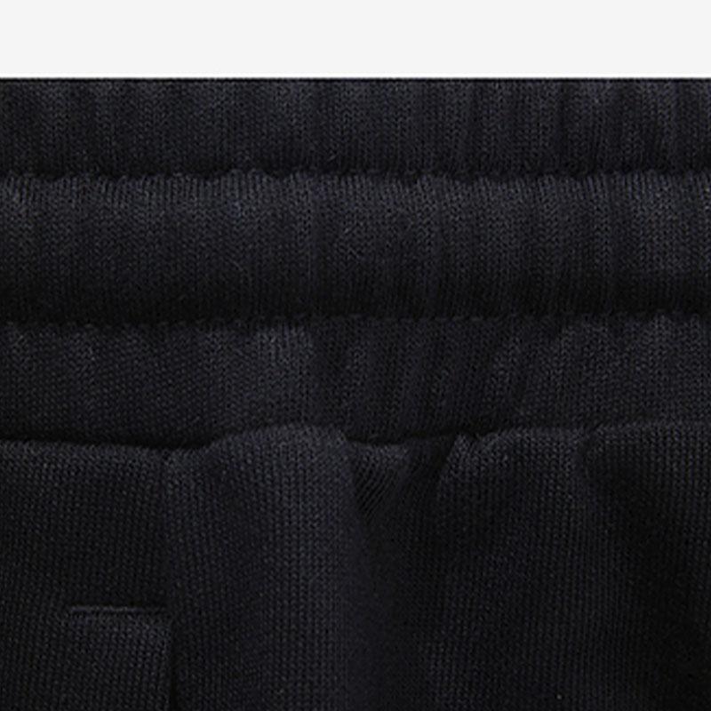 UNDEFEATED SS25 Sports Pants Unisex UE52GKP01M