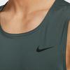 Nike Мужская майка DRI FIT READY DV9814-338