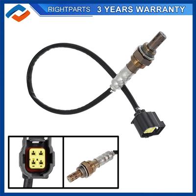 56029049AA 234-4274 234-4771 Кислородный датчик O2 для Chrysler 300 Sebring Jeep Dodge Ram Wrangler 2004-2014 56028994AA