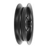 Шкив Ariens Deck Edge Ikon, оригинальная деталь 07350100