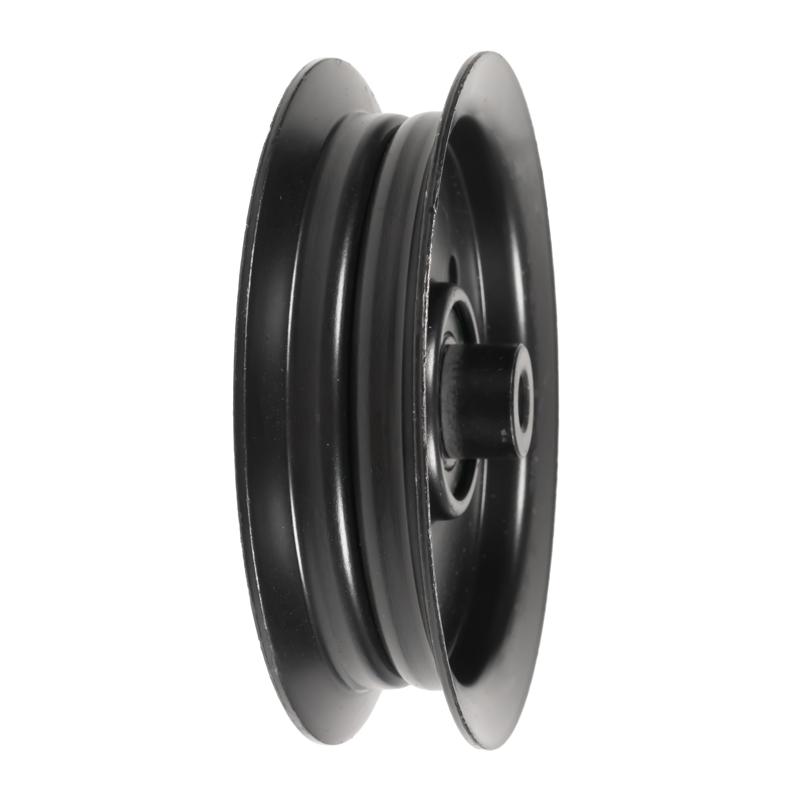 Шкив Ariens Deck Edge Ikon, оригинальная деталь 07350100