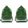 Nike Sabrina 2 GS Oregon Kids Sneakers Green Apple-Green White HQ4515-300