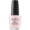 Nail Lacquer Nail Polish - 