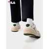 Fila Кленовый лист Ретро Кеды