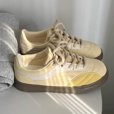 Женская обувь – Кроссовки