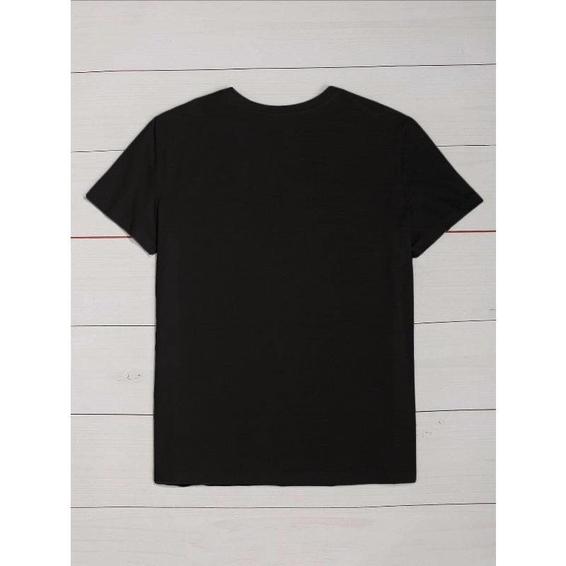 Женская спортивная футболка с коротким рукавом Иллюстрация Ботанического сада Чертополох Повседневный спортивный топ